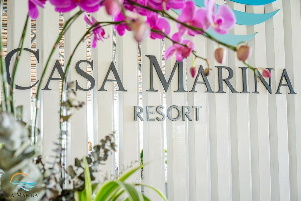 Casa Marina Resort