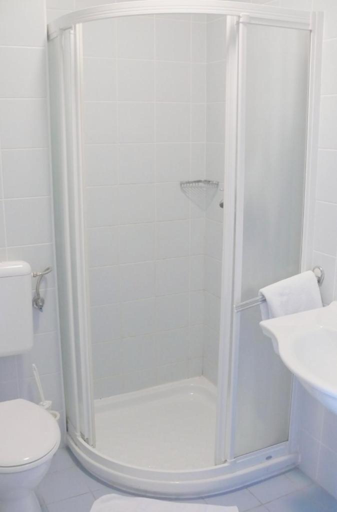 Bed and Breakfast Kogoj photo 1