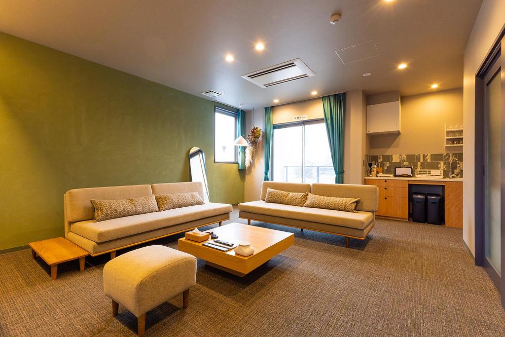 UUHOME photo 2
