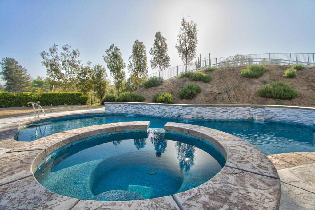 Casa Rosé photo 1