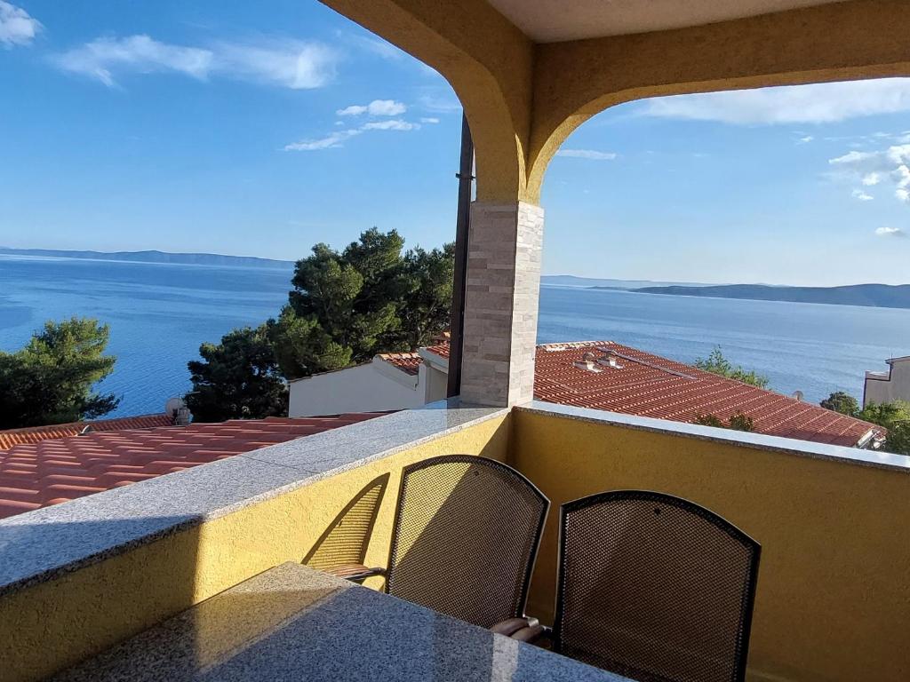 Apartman Saric K&M photo 4