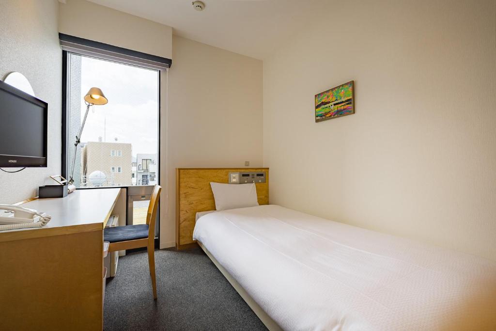 Hotel Oak Shizuoka photo 2