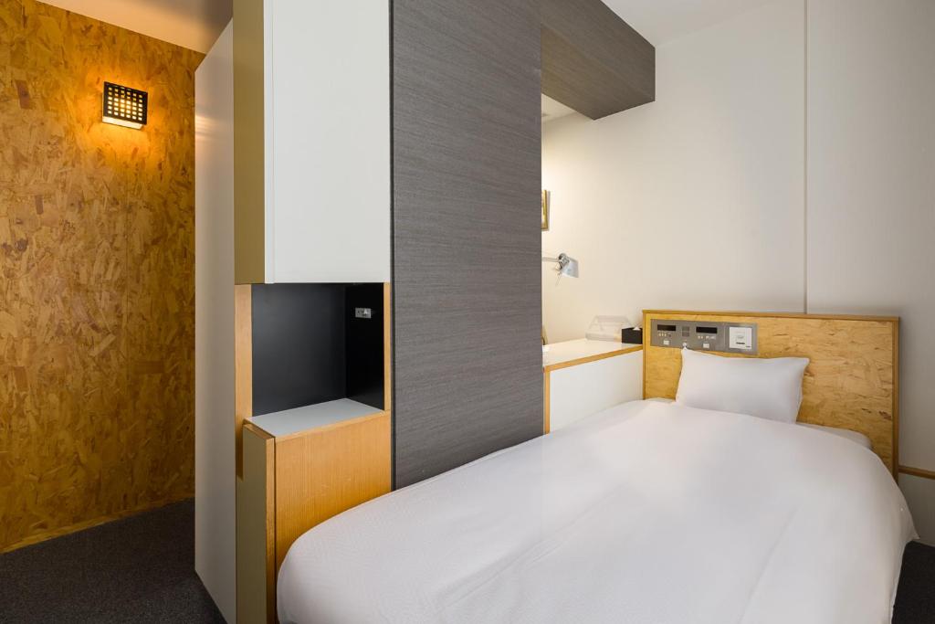 Hotel Oak Shizuoka photo 3