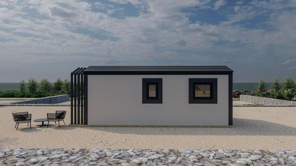 Mobile House Robinson photo 2