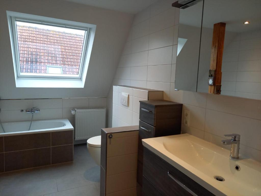 Ferienwohnung Verlaat photo 3