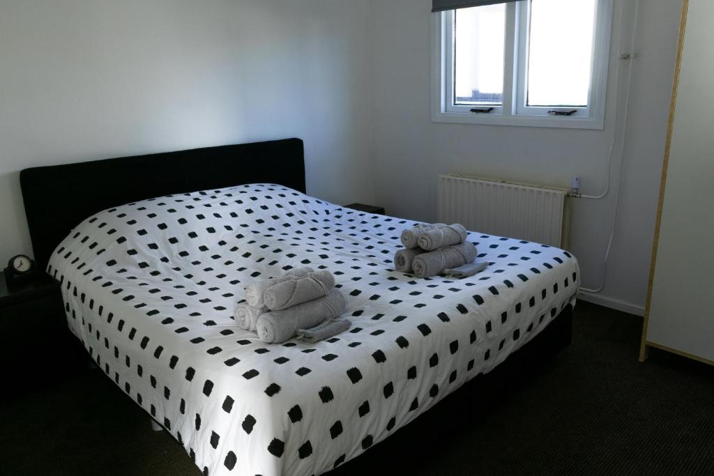 Luxe Chalet Strubben-Kniphorstbos Anloo photo 3