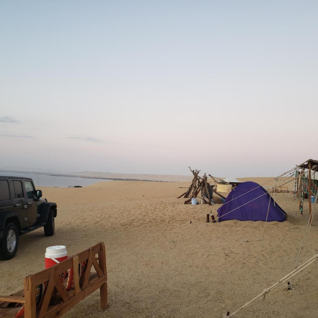 Samuel Dunes photo 1
