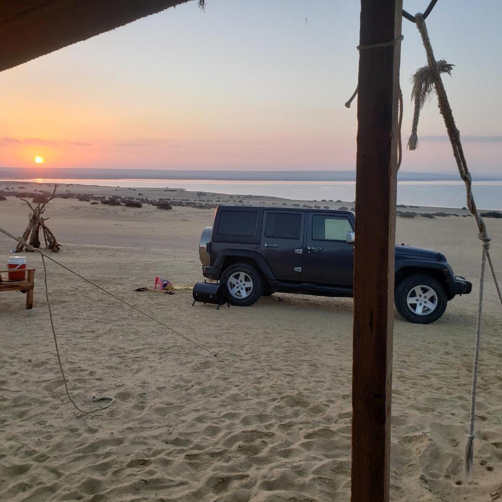Samuel Dunes photo 2