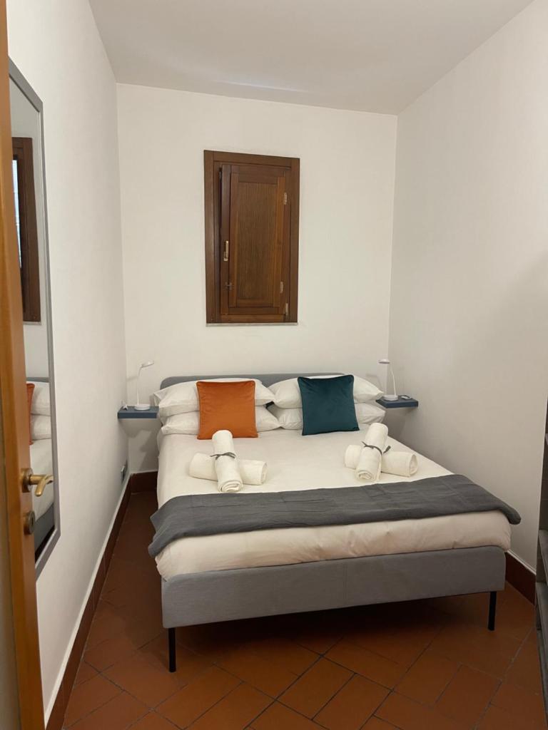 Casa Oliva photo 1