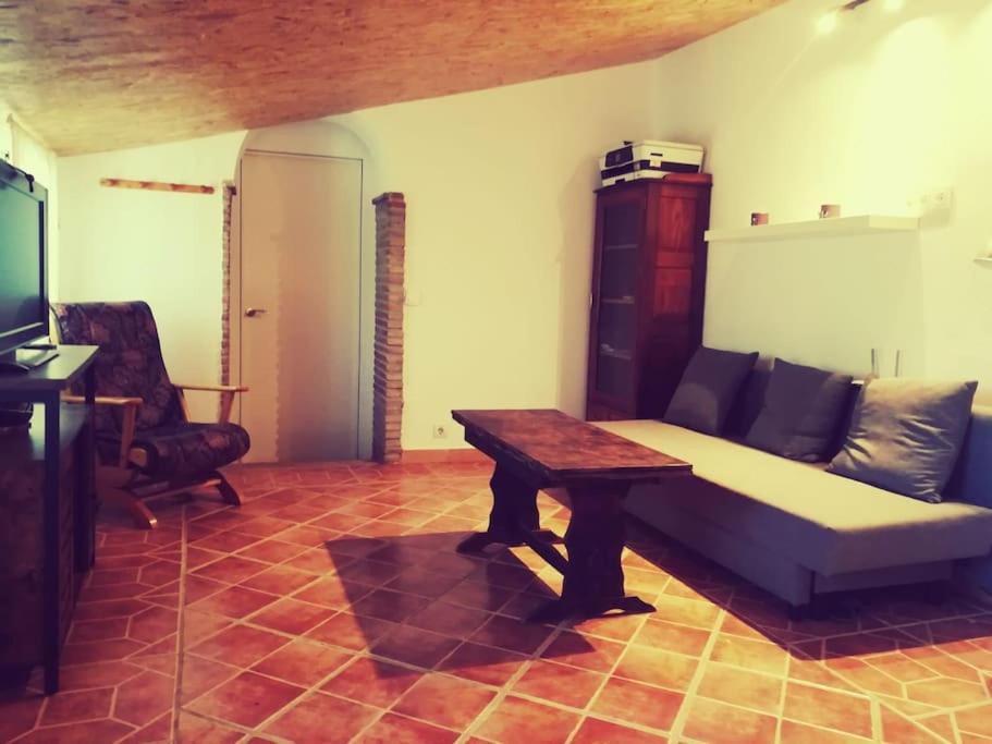 Estudio Rural Casa Aguila 2.0 photo 1