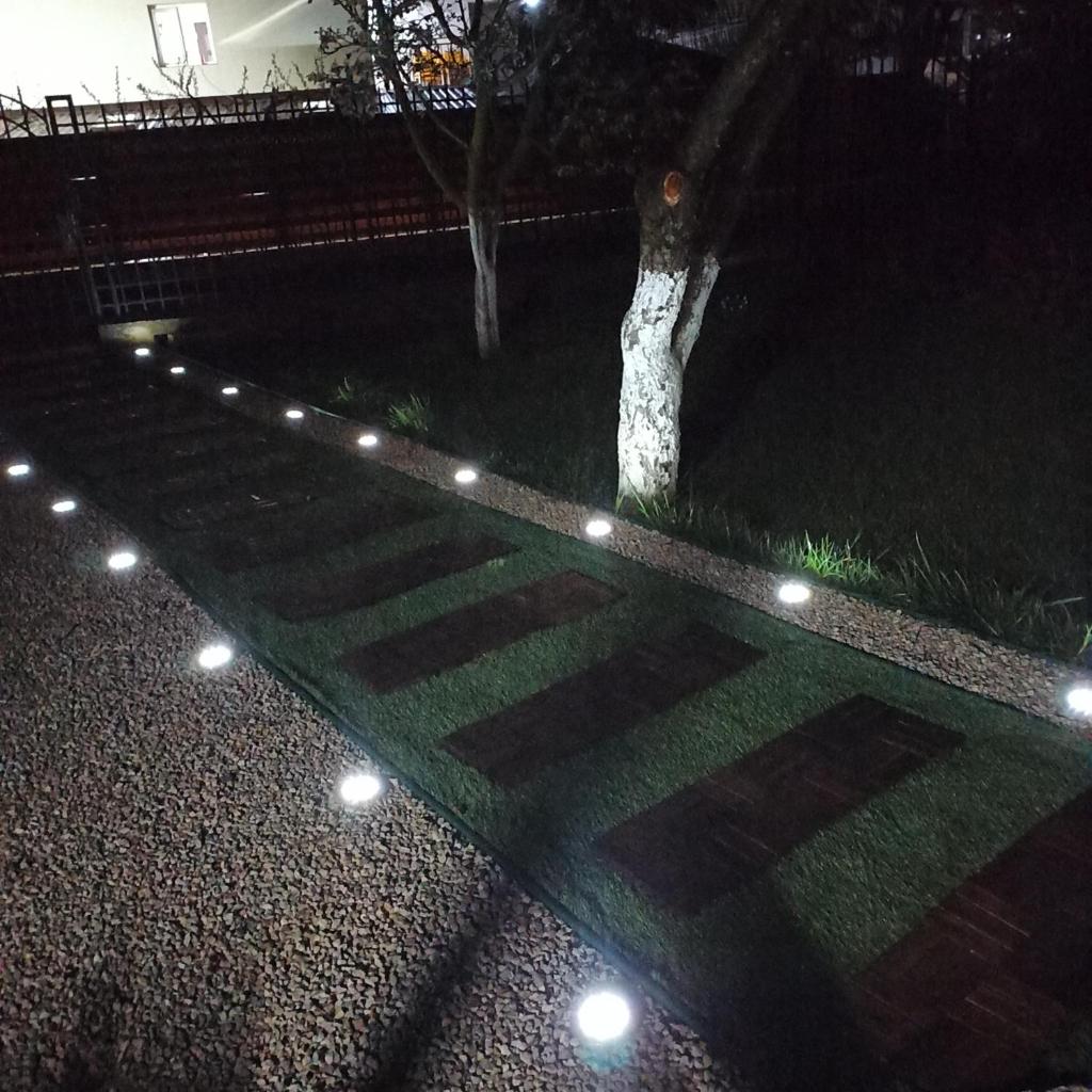 ViiLA Ș'UN SFERT photo 2
