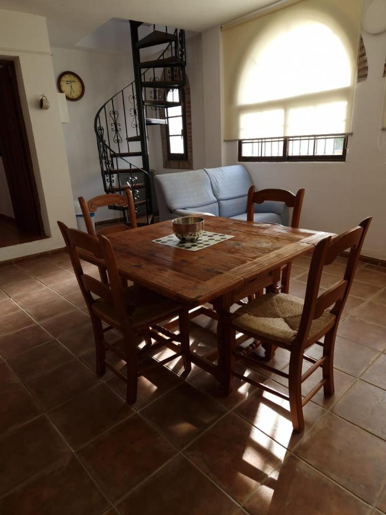 Casa El Banco photo 3