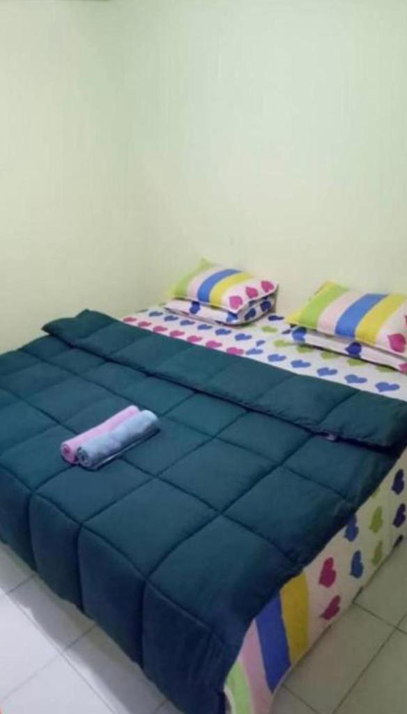 MAK Homestay DOWNSTAIRS photo 4