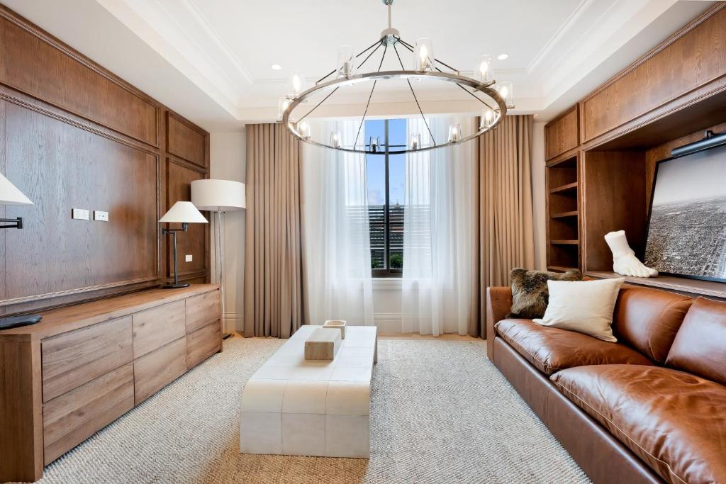 The Desert Equestrian - Residence 4 photo 1