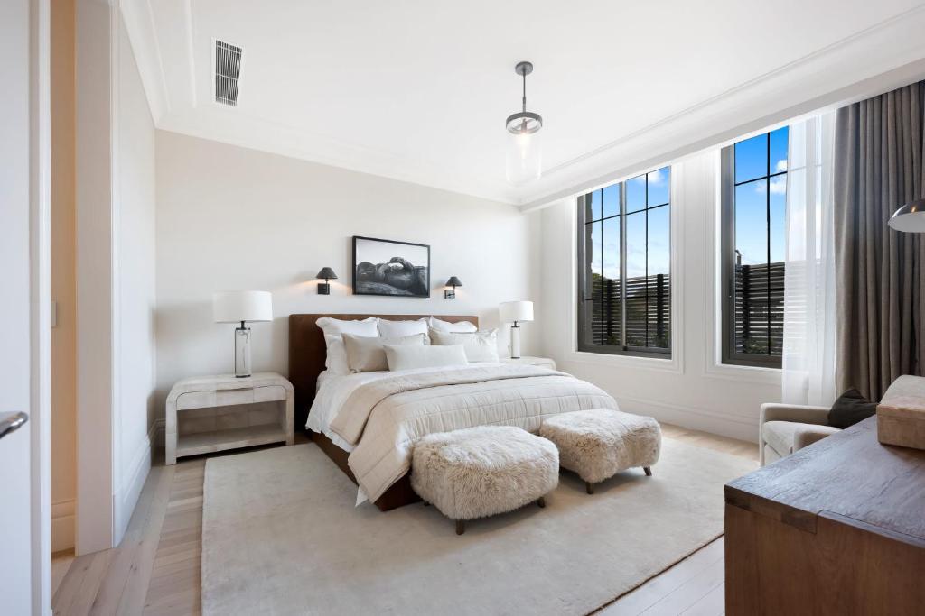 The Desert Equestrian - Residence 4 photo 4
