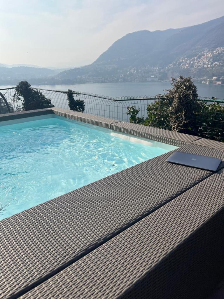 Casa Giulietta Sopravilla photo 4