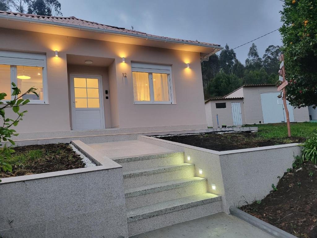 CASA DE NUNA photo 1