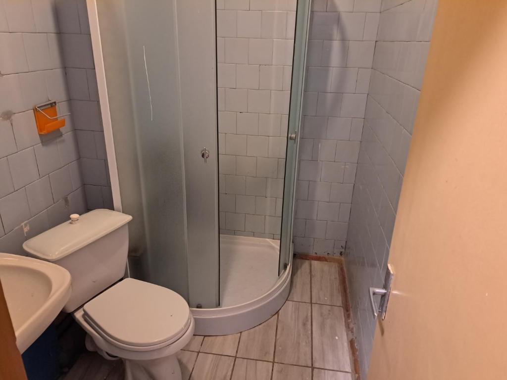 Poilsiavietė Oda photo 3