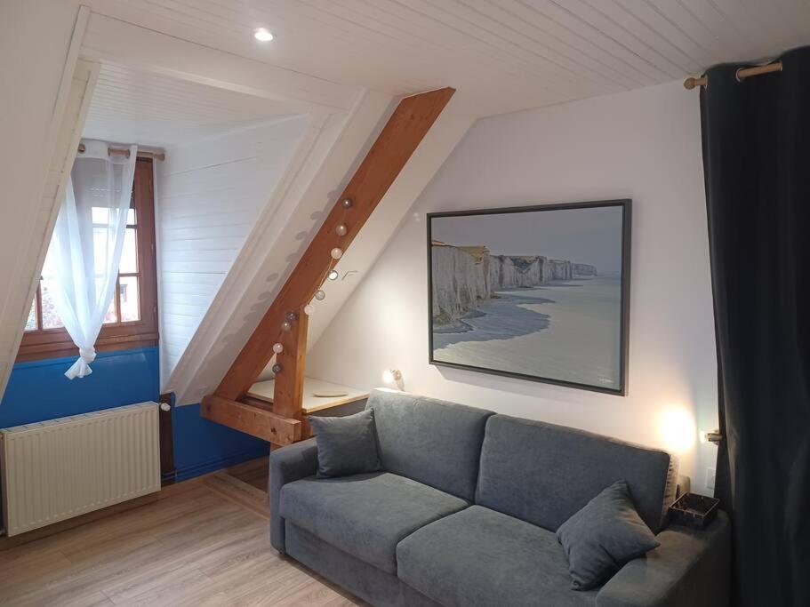 Studio Les Trois Clés photo 3