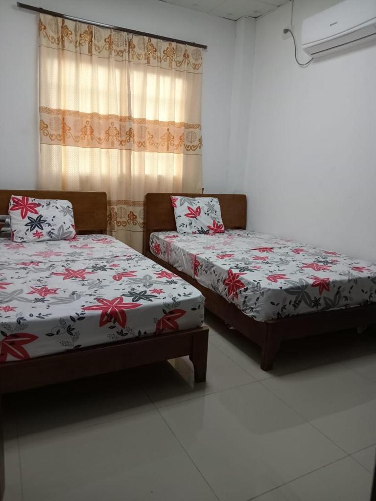 Apartamento nueva era photo 4