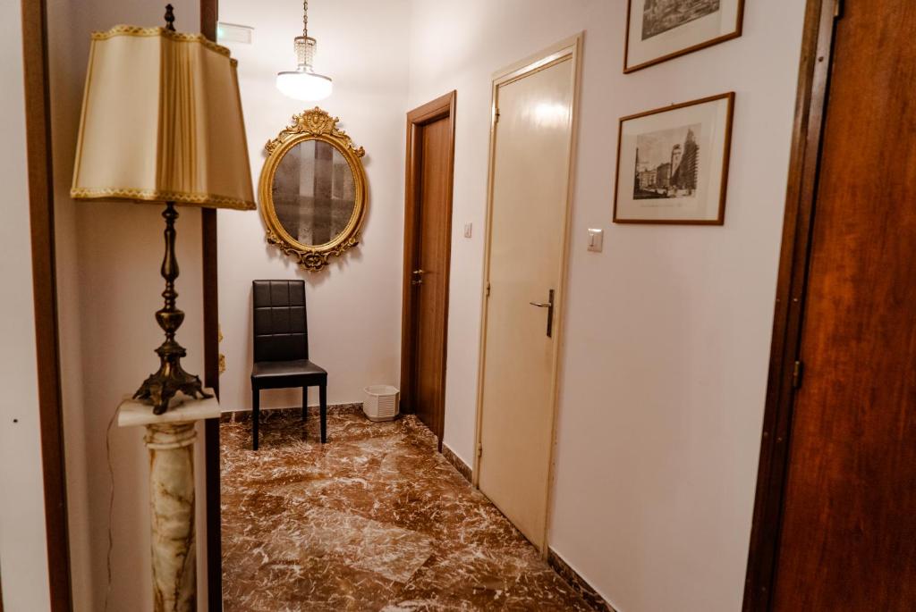 Antiquarium Messina photo 2