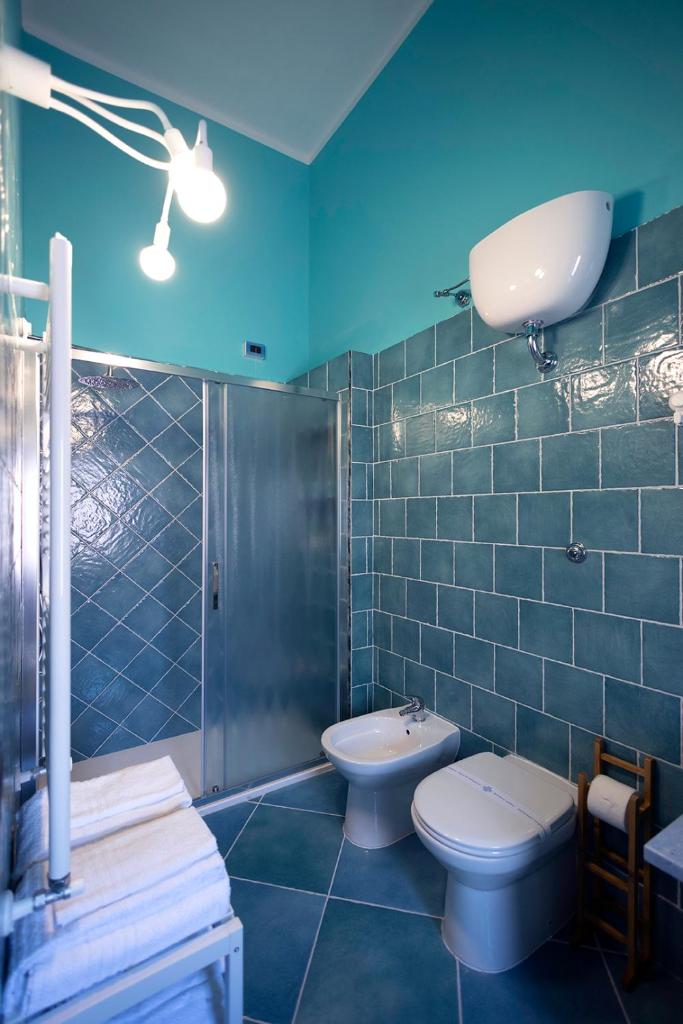 Casina Lambis photo 2