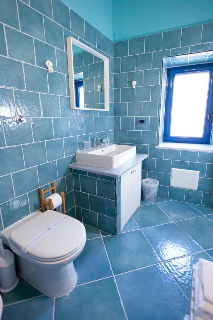 Casina Lambis photo 1