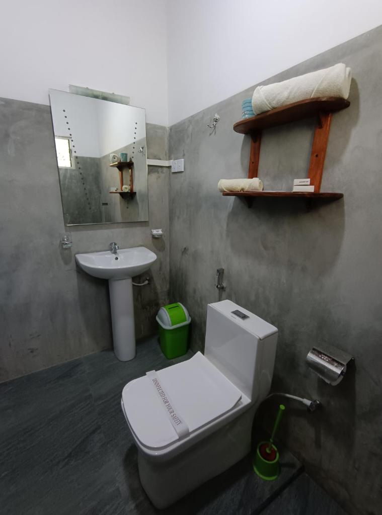 Sarah Holiday Resort photo 3