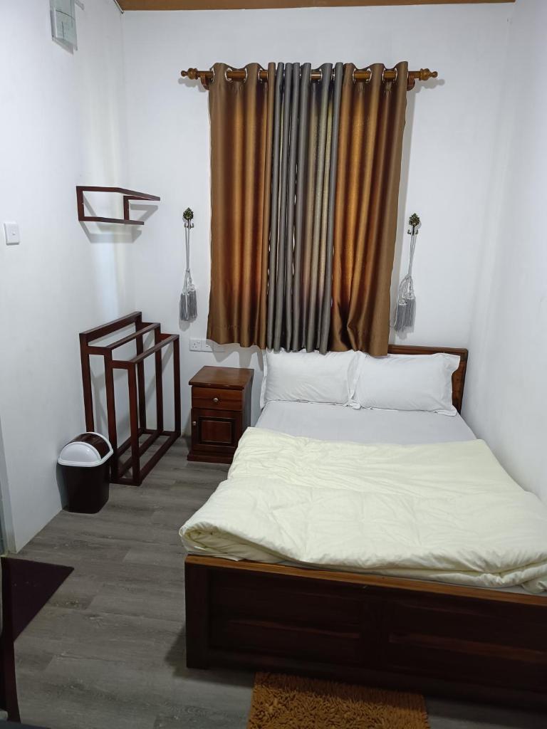 Sarah Holiday Resort photo 4