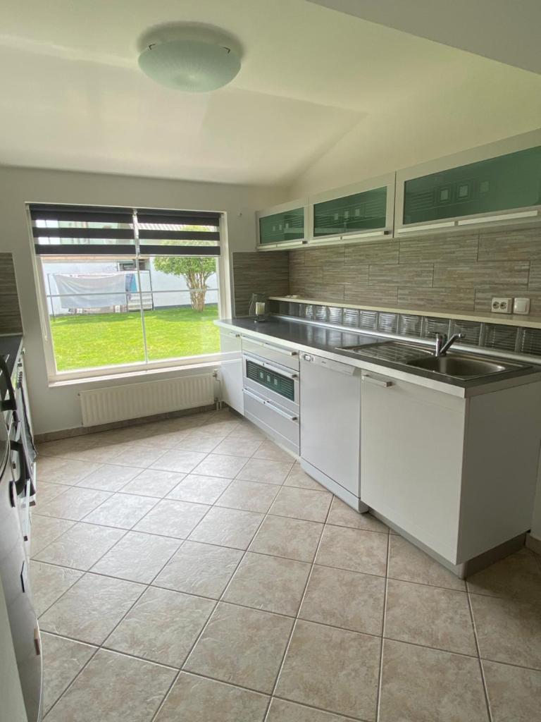 Apartman Slivnica pri Mariboru photo 4