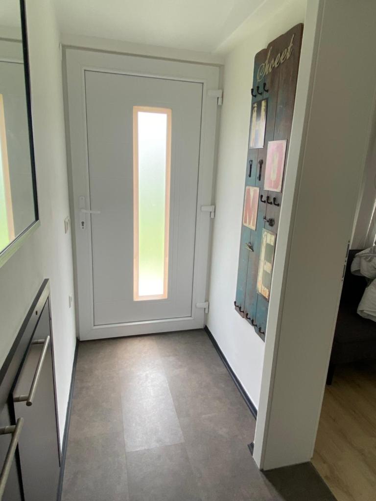 Apartman Slivnica pri Mariboru photo 1