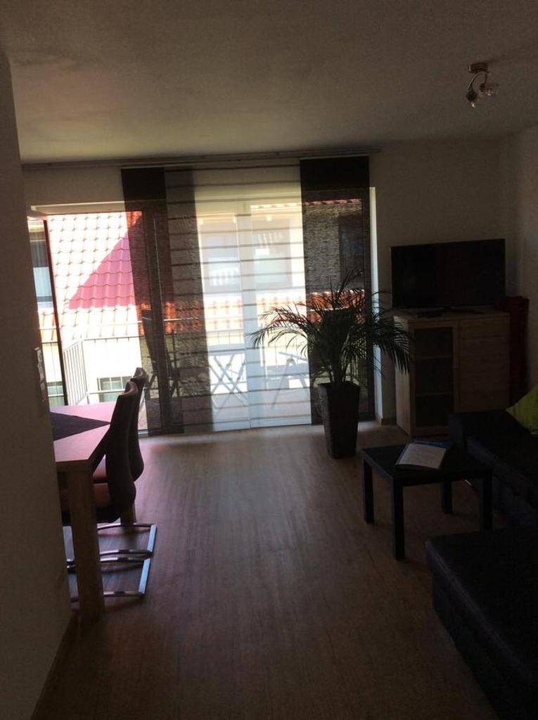 Ferienwohnung Bodenseezauber photo 1