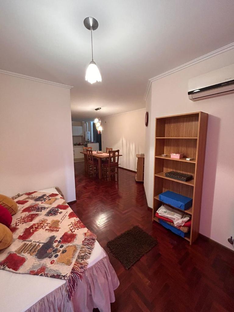 Parana apartment photo 2