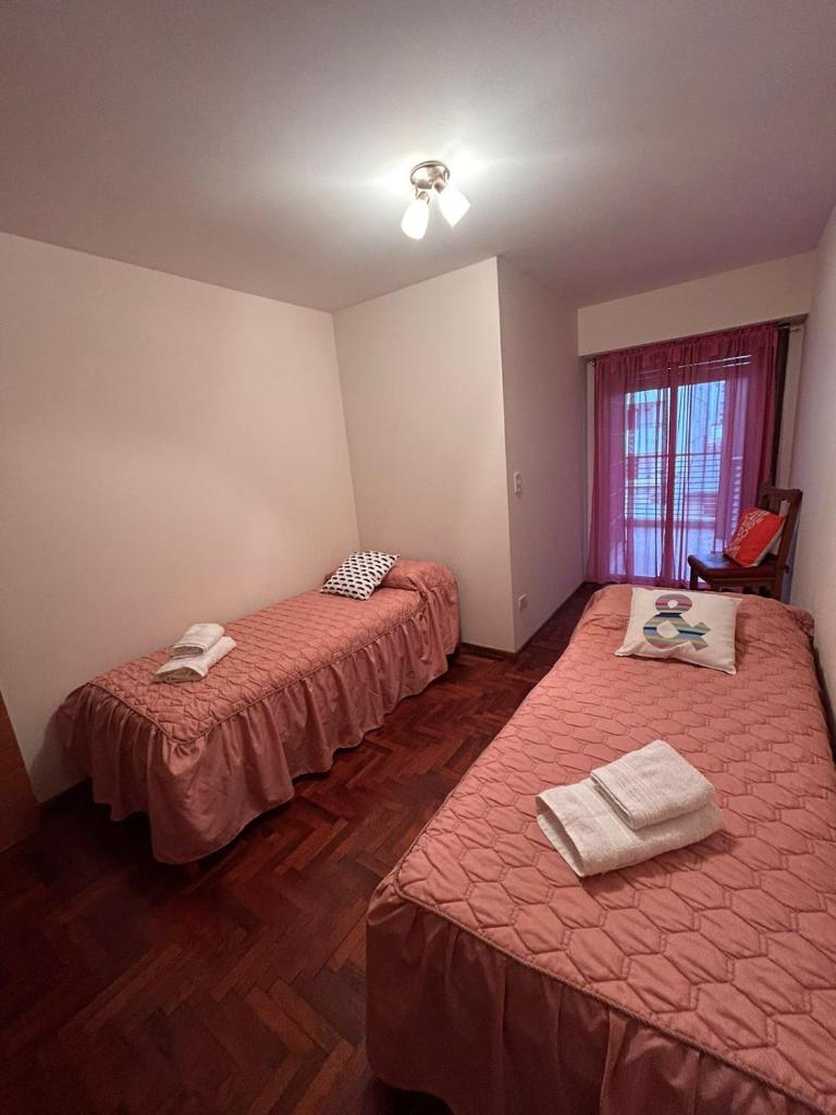 Parana apartment photo 4