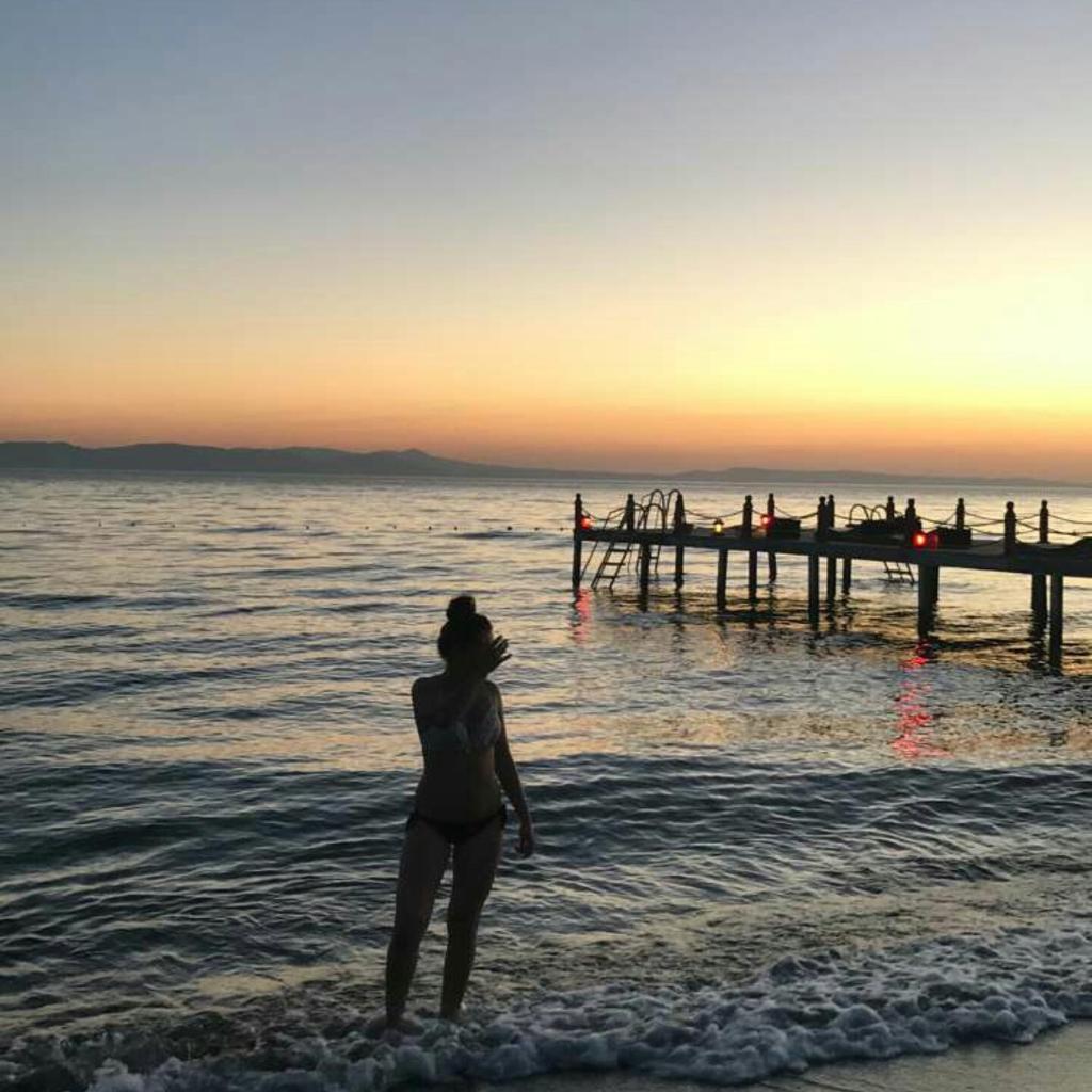 Dikili photo 3