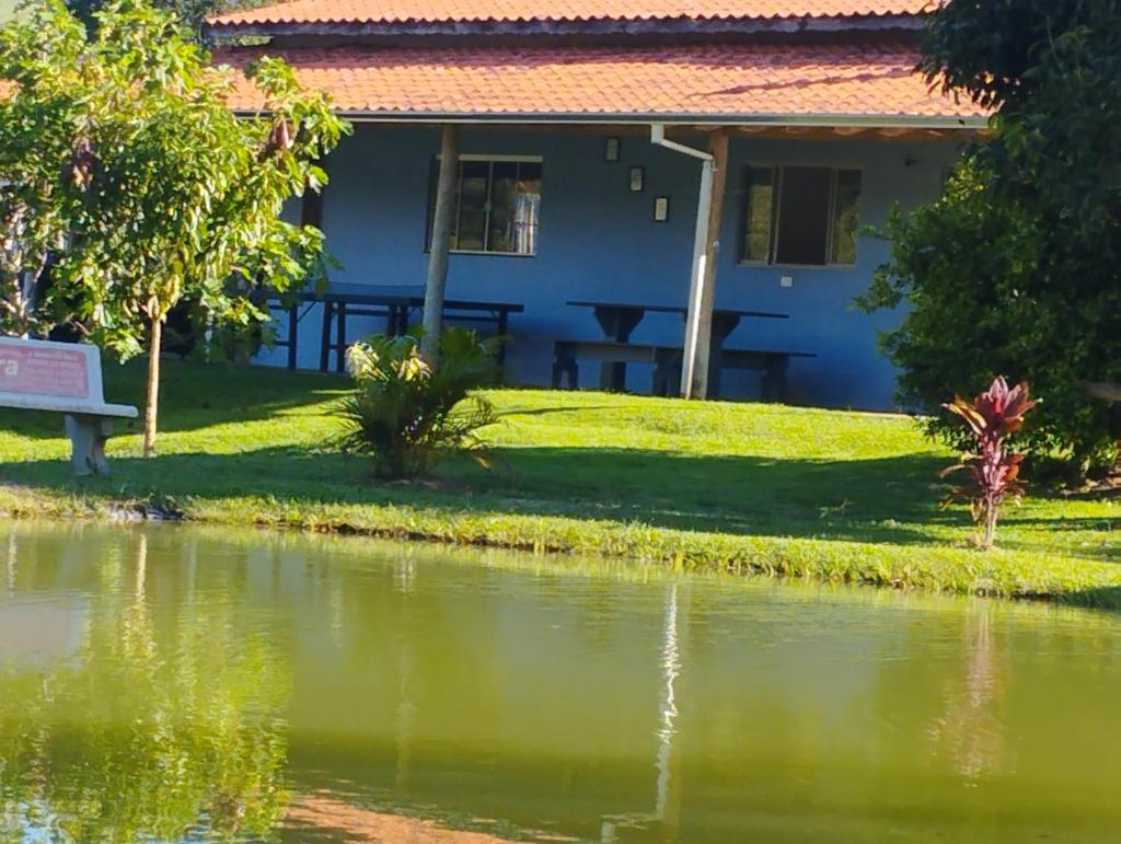 Chácara Bertelli photo 3