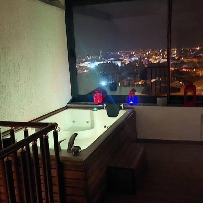 Gorky House Taş Ev photo 1