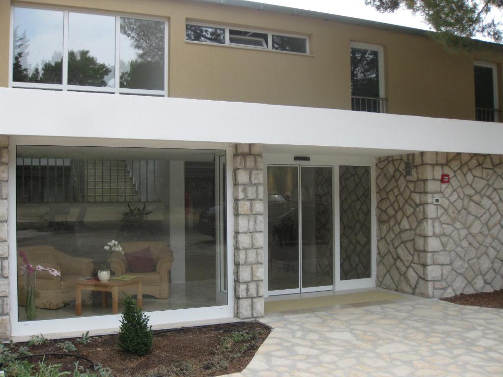 Hotel Kimen - Annex photo 3