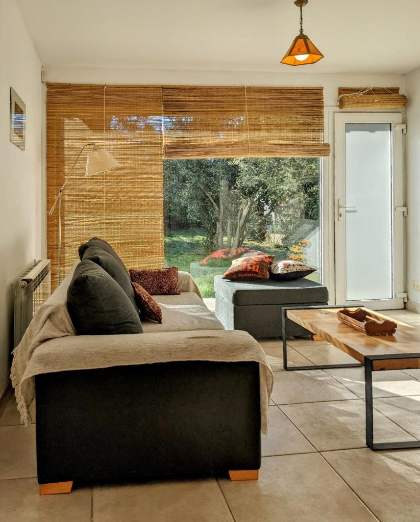 Casa del Sur photo 1