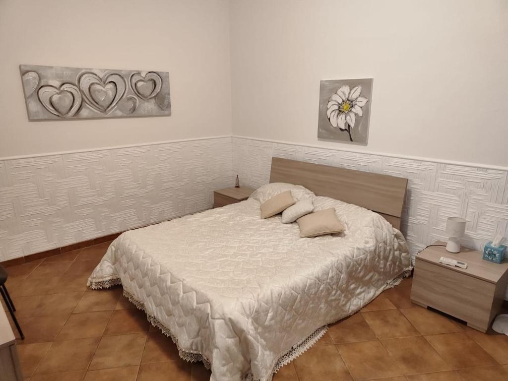 Casa Milù photo 1