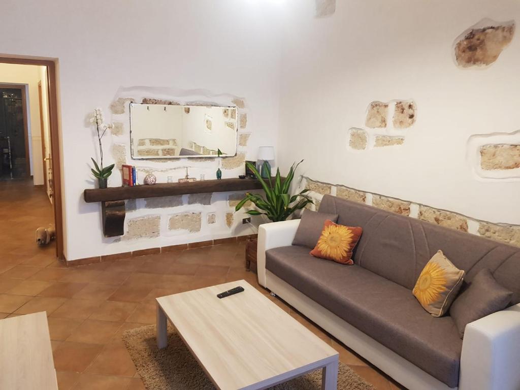 Casa Milù photo 2