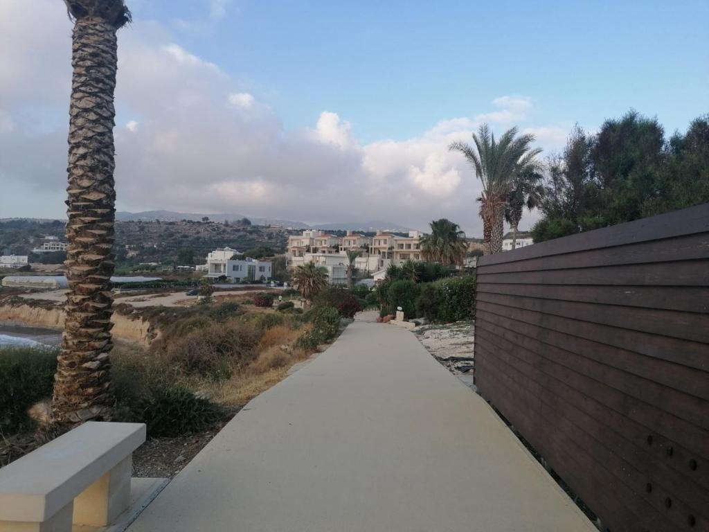 Villa Med-Sunset photo 4