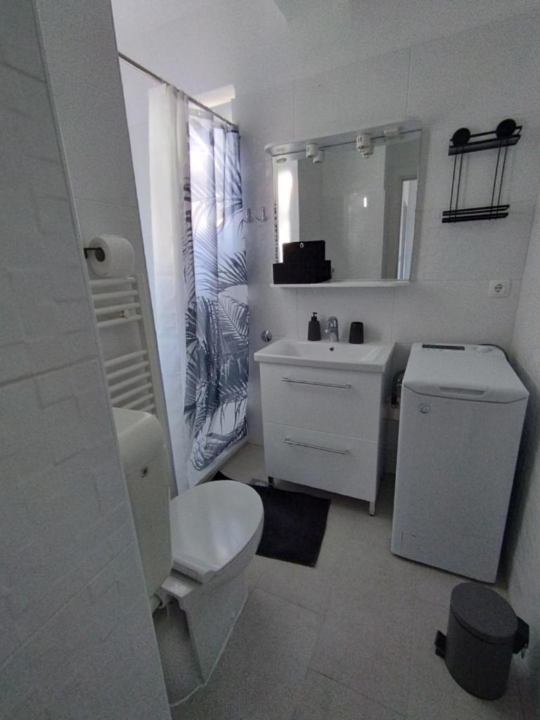 Apartmani Lučica photo 3