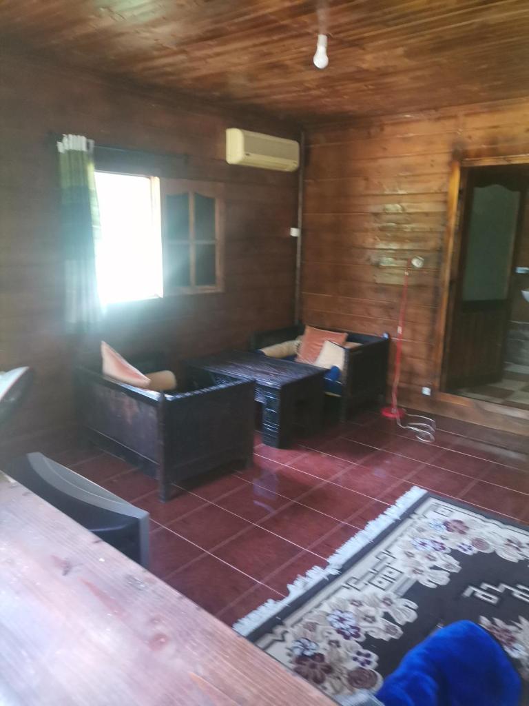 Auberge Ramz's photo 3