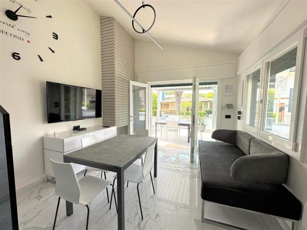 Villa Wanda photo 4