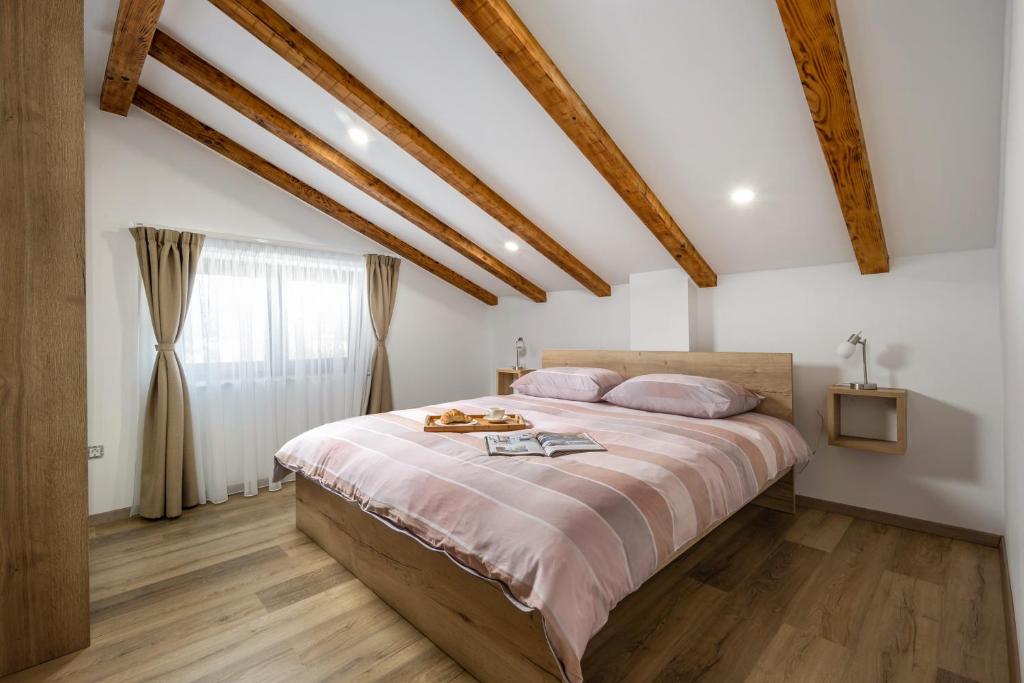 LUXURY APARTMENT - Rena 1 photo 2