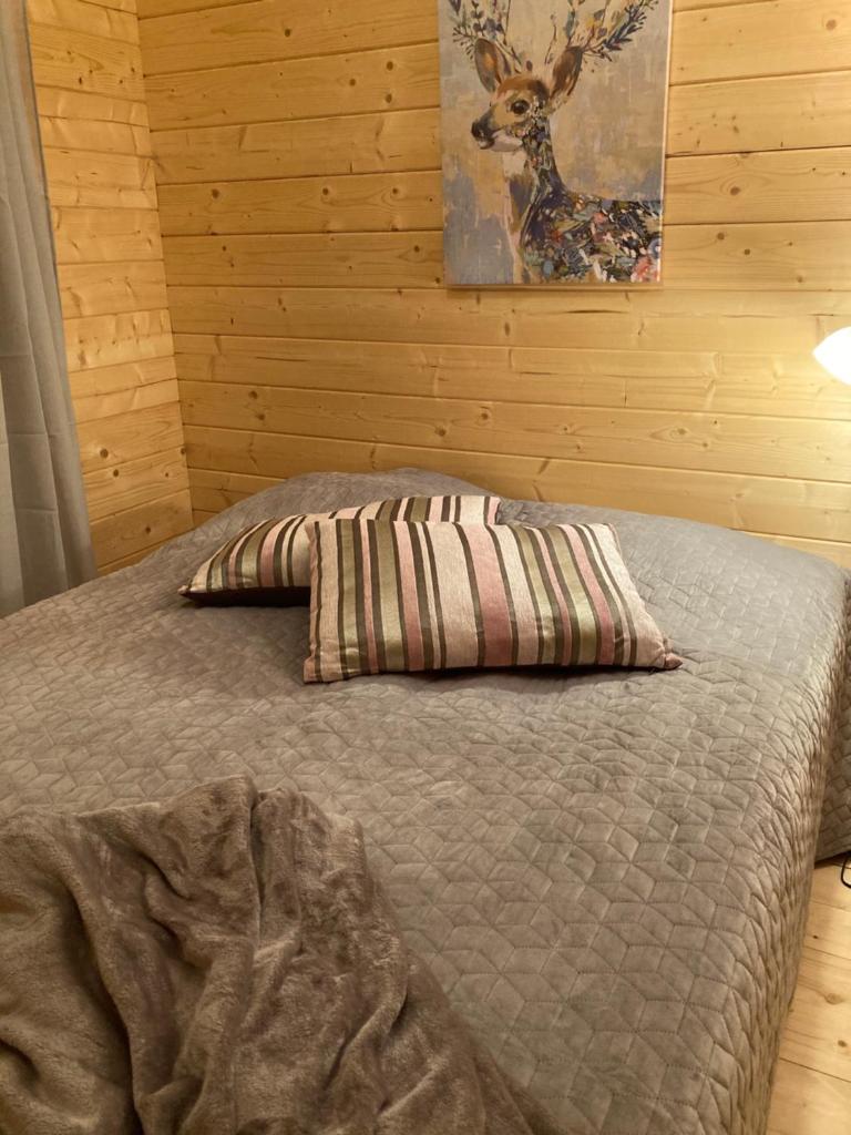 Asplunda Gård, Kolmården, stuga 5 photo 2