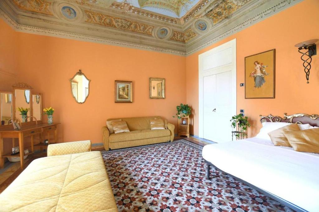 Al Massimo Piacere photo 3