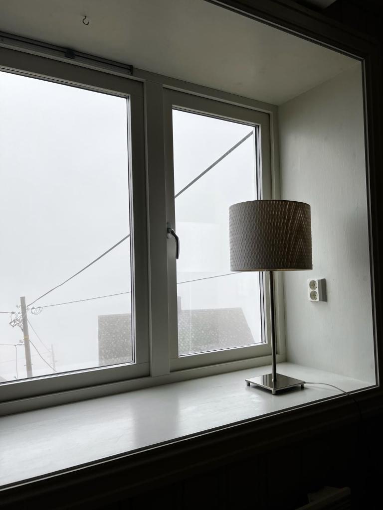Indreli feriehus photo 2