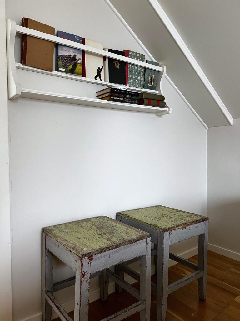 Indreli feriehus photo 1